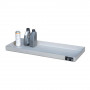 /bacs-de-retention-acier/bac-inox-kgw-v4a-retention-petits-recipients-cuve-100-acier-bauer-p-5003381.1-600x600.jpg