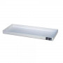 /bacs-de-retention-acier/bac-inox-kgw-v4a-retention-petits-recipients-cuve-100-acier-bauer-p-5003381.10-600x600.jpg