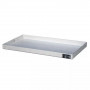 /bacs-de-retention-acier/bac-inox-kgw-v4a-retention-petits-recipients-cuve-100-acier-bauer-p-5003381.11-600x600.jpg