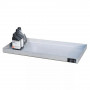 /bacs-de-retention-acier/bac-inox-kgw-v4a-retention-petits-recipients-cuve-100-acier-bauer-p-5003381.12-600x600.jpg