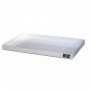 /bacs-de-retention-acier/bac-inox-kgw-v4a-retention-petits-recipients-cuve-100-acier-bauer-p-5003381.13-600x600.jpg