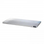 /bacs-de-retention-acier/bac-inox-kgw-v4a-retention-petits-recipients-cuve-100-acier-bauer-p-5003381.15-600x600.jpg