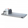 /bacs-de-retention-acier/bac-inox-kgw-v4a-retention-petits-recipients-cuve-100-acier-bauer-p-5003381.16-600x600.jpg