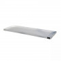 /bacs-de-retention-acier/bac-inox-kgw-v4a-retention-petits-recipients-cuve-100-acier-bauer-p-5003381.17-600x600.jpg