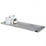 /bacs-de-retention-acier/bac-inox-kgw-v4a-retention-petits-recipients-cuve-100-acier-bauer-p-5003381.18-600x600.jpg