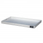 /bacs-de-retention-acier/bac-inox-kgw-v4a-retention-petits-recipients-cuve-100-acier-bauer-p-5003381.2-600x600.jpg