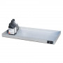 /bacs-de-retention-acier/bac-inox-kgw-v4a-retention-petits-recipients-cuve-100-acier-bauer-p-5003381.3-600x600.jpg