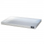 /bacs-de-retention-acier/bac-inox-kgw-v4a-retention-petits-recipients-cuve-100-acier-bauer-p-5003381.4-600x600.jpg