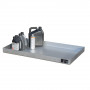 /bacs-de-retention-acier/bac-inox-kgw-v4a-retention-petits-recipients-cuve-100-acier-bauer-p-5003381.5-600x600.jpg