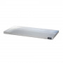 /bacs-de-retention-acier/bac-inox-kgw-v4a-retention-petits-recipients-cuve-100-acier-bauer-p-5003381.6-600x600.jpg