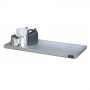 /bacs-de-retention-acier/bac-inox-kgw-v4a-retention-petits-recipients-cuve-100-acier-bauer-p-5003381.7-600x600.jpg