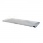 /bacs-de-retention-acier/bac-inox-kgw-v4a-retention-petits-recipients-cuve-100-acier-bauer-p-5003381.8-600x600.jpg