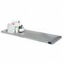 /bacs-de-retention-acier/bac-inox-kgw-v4a-retention-petits-recipients-cuve-100-acier-bauer-p-5003381.9-600x600.jpg