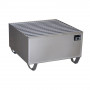 /bacs-de-retention-acier/bac-inox-vaw-retention-inox-cuve-haute-resistance-corrosive-bauer-p-5003380.1-600x600.jpg