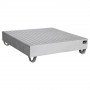 /bacs-de-retention-acier/bac-inox-vaw-retention-inox-cuve-haute-resistance-corrosive-bauer-p-5003380.10-600x600.jpg