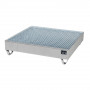 /bacs-de-retention-acier/bac-inox-vaw-retention-inox-cuve-haute-resistance-corrosive-bauer-p-5003380.12-600x600.jpg