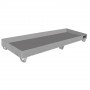 /bacs-de-retention-acier/bac-inox-vaw-retention-inox-cuve-haute-resistance-corrosive-bauer-p-5003380.13-600x600.jpg