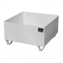 /bacs-de-retention-acier/bac-inox-vaw-retention-inox-cuve-haute-resistance-corrosive-bauer-p-5003380.15-600x600.jpg