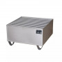 /bacs-de-retention-acier/bac-inox-vaw-retention-inox-cuve-haute-resistance-corrosive-bauer-p-5003380.16-600x600.jpg