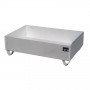 /bacs-de-retention-acier/bac-inox-vaw-retention-inox-cuve-haute-resistance-corrosive-bauer-p-5003380.18-600x600.jpg