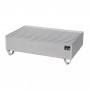 /bacs-de-retention-acier/bac-inox-vaw-retention-inox-cuve-haute-resistance-corrosive-bauer-p-5003380.19-600x600.jpg