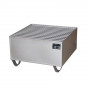 /bacs-de-retention-acier/bac-inox-vaw-retention-inox-cuve-haute-resistance-corrosive-bauer-p-5003380.2-600x600.jpg