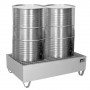 /bacs-de-retention-acier/bac-inox-vaw-retention-inox-cuve-haute-resistance-corrosive-bauer-p-5003380.20-600x600.jpg