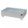 /bacs-de-retention-acier/bac-inox-vaw-retention-inox-cuve-haute-resistance-corrosive-bauer-p-5003380.21-600x600.jpg