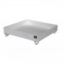 /bacs-de-retention-acier/bac-inox-vaw-retention-inox-cuve-haute-resistance-corrosive-bauer-p-5003380.22-600x600.jpg
