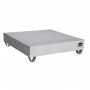 /bacs-de-retention-acier/bac-inox-vaw-retention-inox-cuve-haute-resistance-corrosive-bauer-p-5003380.23-600x600.jpg