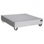 /bacs-de-retention-acier/bac-inox-vaw-retention-inox-cuve-haute-resistance-corrosive-bauer-p-5003380.24-600x600.jpg