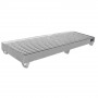 /bacs-de-retention-acier/bac-inox-vaw-retention-inox-cuve-haute-resistance-corrosive-bauer-p-5003380.28-600x600.jpg