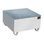 /bacs-de-retention-acier/bac-inox-vaw-retention-inox-cuve-haute-resistance-corrosive-bauer-p-5003380.3-600x600.jpg