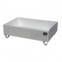 /bacs-de-retention-acier/bac-inox-vaw-retention-inox-cuve-haute-resistance-corrosive-bauer-p-5003380.4-600x600.jpg