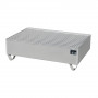 /bacs-de-retention-acier/bac-inox-vaw-retention-inox-cuve-haute-resistance-corrosive-bauer-p-5003380.5-600x600.jpg