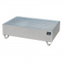 /bacs-de-retention-acier/bac-inox-vaw-retention-inox-cuve-haute-resistance-corrosive-bauer-p-5003380.7-600x600.jpg