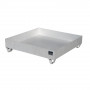 /bacs-de-retention-acier/bac-inox-vaw-retention-inox-cuve-haute-resistance-corrosive-bauer-p-5003380.8-600x600.jpg