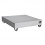 /bacs-de-retention-acier/bac-inox-vaw-retention-inox-cuve-haute-resistance-corrosive-bauer-p-5003380.9-600x600.jpg