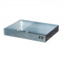 /bacs-de-retention-acier/bac-retention-palettes-petits-recipients-securite-fuites-volume-100-l-bauer-p-5003327.1-600x600.jpg