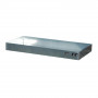 /bacs-de-retention-acier/bac-retention-palettes-petits-recipients-securite-fuites-volume-100-l-bauer-p-5003327.3-600x600.jpg