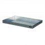 /bacs-de-retention-acier/bac-retention-palettes-petits-recipients-securite-fuites-volume-100-l-bauer-p-5003327.5-600x600.jpg
