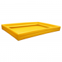 /bacs-de-retention-petits-volumes/bac-de-rayonnage-pour-rayonnage-41-l-p-4007829.2-600x600.png