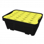 /bacs-de-retention-petits-volumes/bac-de-retention-10-l-pour-petits-recipients-p-4007816.1-600x600.png