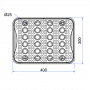 /bacs-de-retention-petits-volumes/bac-de-retention-10-l-pour-petits-recipients-p-4007816.4-600x600.png