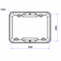 /bacs-de-retention-petits-volumes/bac-de-retention-10-l-pour-petits-recipients-p-4007816.5-600x600.png