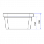 /bacs-de-retention-petits-volumes/bac-de-retention-10-l-pour-petits-recipients-p-4007816.6-600x600.png