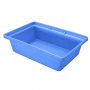 /bacs-de-retention-petits-volumes/bac-de-retention-en-pe-de-20-litres-p-4007822.1-600x600.jpg