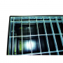 /bacs-de-retention-petits-volumes/petits-bacs-de-retentions-plats-pehd-avec-ou-sans-caillebotis-p-4007848.1-600x600.jpg