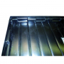 /bacs-de-retention-petits-volumes/petits-bacs-de-retentions-plats-pehd-avec-ou-sans-caillebotis-p-4007848.2-600x600.jpg