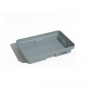 /bacs-de-retention-petits-volumes/plateau-de-retention-30-l-p-4007824.2-600x600.jpg